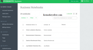 download evernote 2022 download evernote 2022