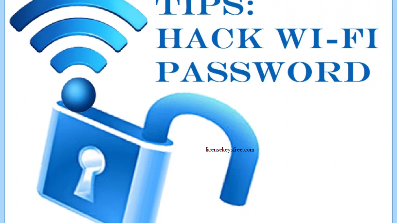 email password hacking software torrent
