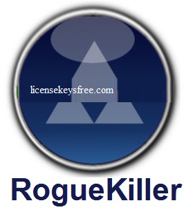 RogueKiller crack