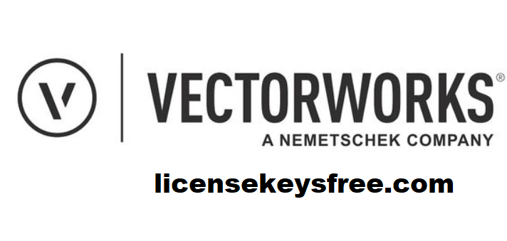 vectorworks download crack