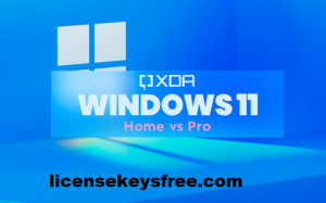 instal the new version for windows Windows 11 Manager 1.2.7 instal the new version for windows Windows 11 Manager 1.2.7