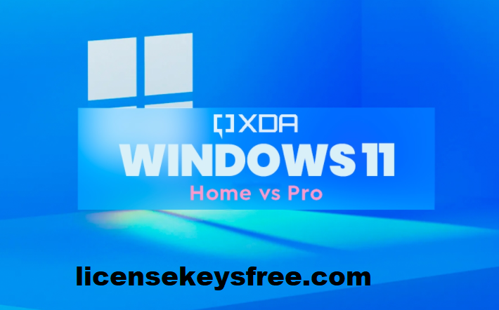 tweaking windows repair license key