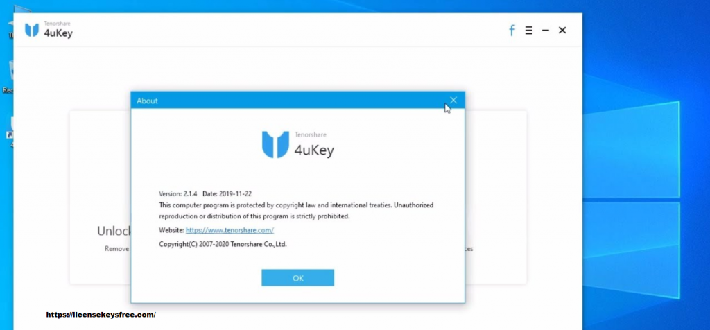 Tenorshare 4ukey кряк. Ключи 4ukey одноразовый. Регистрационный код 4ukey. Tenorshare 4ukey. Tenorshare 4ukey for Android код активации 2022.