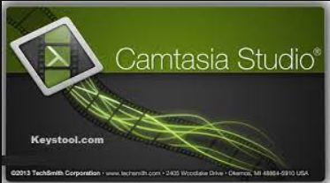 camtasia studio 8 serial key number