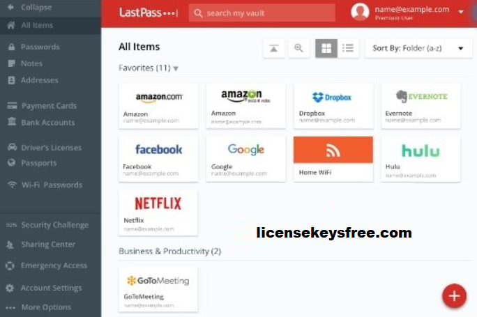 LastPass Password Manager CrackLastPass Password Manager Crack