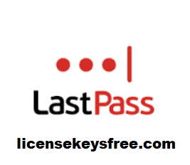 LastPass Password Manager Crack