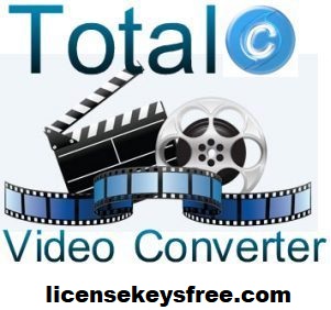 Total-Video-Converter crack