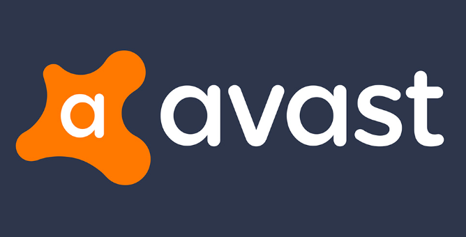 Avast Premier Crack