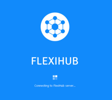FlexiHub Crack + License Key Free Download