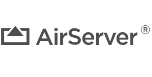 AirServer Crack With License Key Free Download
