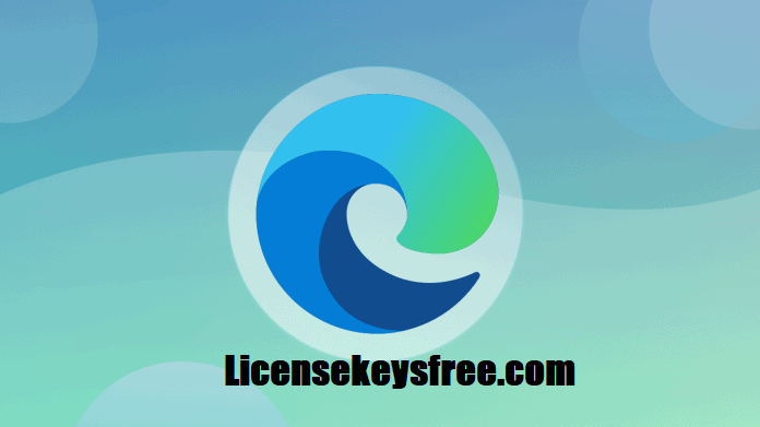 Microsoft EdgeCrack + License Key Download