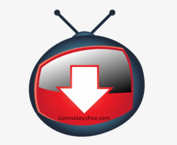 YoutubeDownloader 1.13.2 Crack Plus Serial Key Download Glanteen.Com