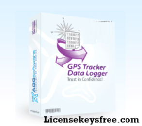 GPS Tracker Data Logger Torrent