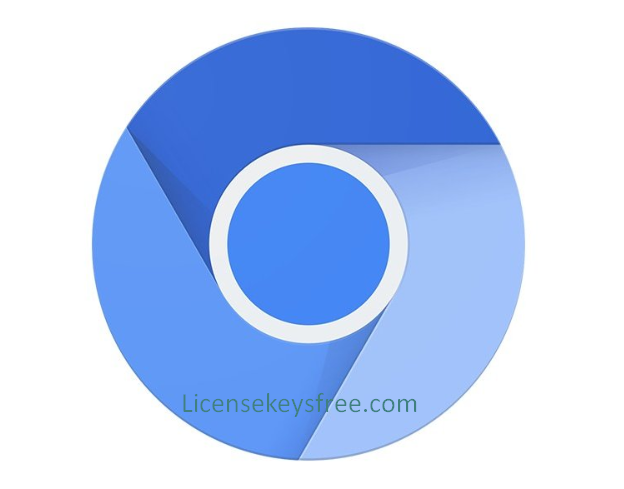 Chromium 132.0.6818.0 Crack Plus Torrent Latest Version Glanteen.Com