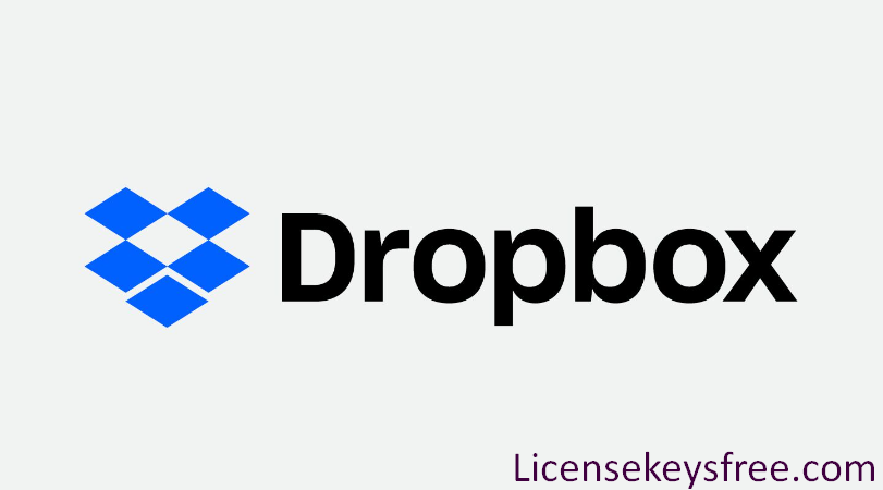 Dropbox Keygen