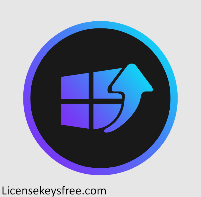 IObit Software Updater 7.2.0.2 Crack With License Key 2025 Glanteen.Com