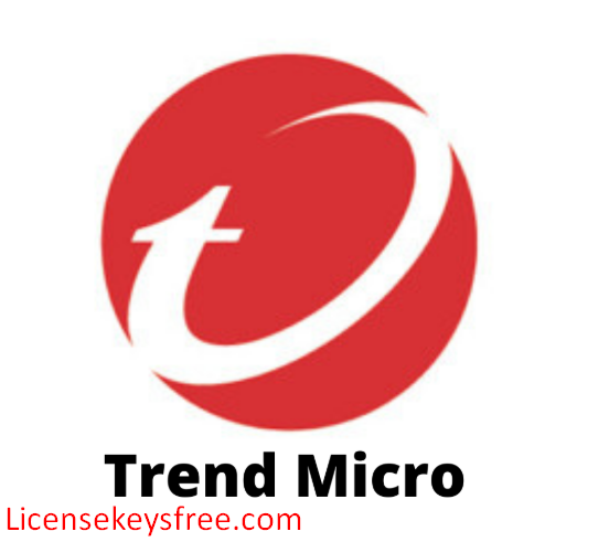 Trend Micro Virus Pattern File 2025