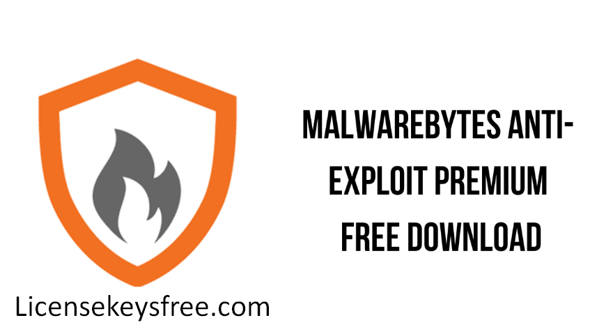 Malwarebytes Anti-Exploit Torrent